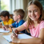 Garde alternée pendant les vacances scolaires : comprendre les règles et maîtriser le calcul du partage des congés