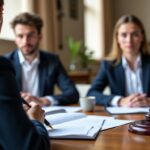 Les annonces légales : un acteur discret mais essentiel pour la sécurité juridique des entreprises