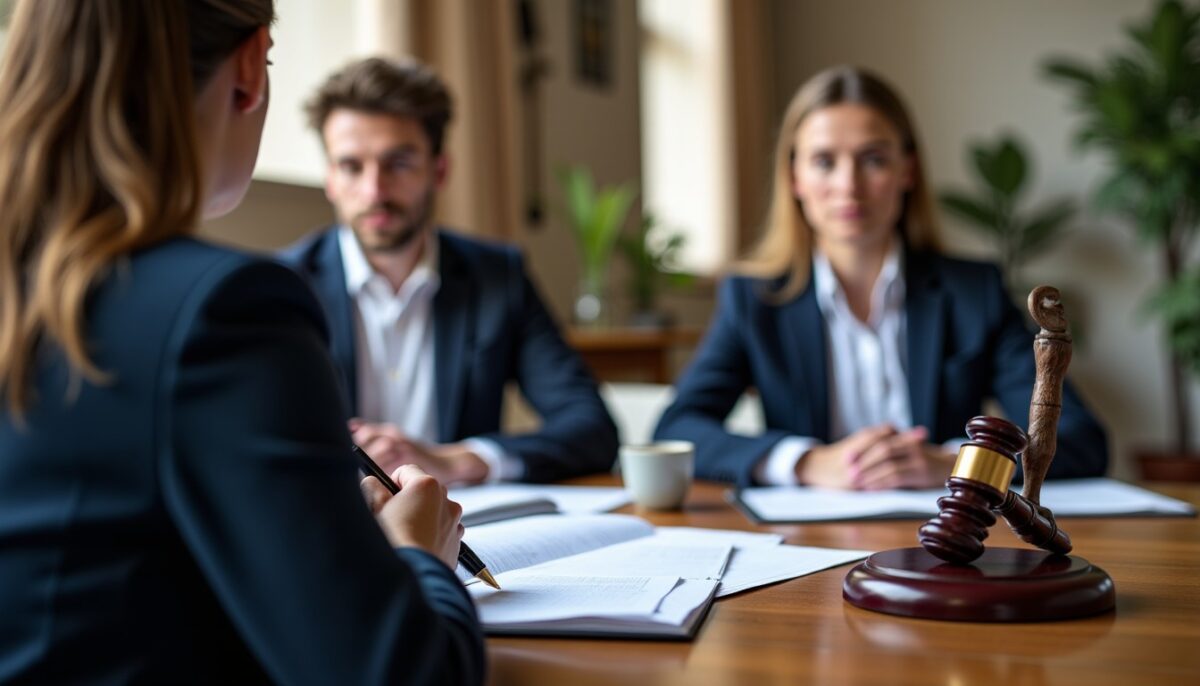Les annonces légales : un acteur discret mais essentiel pour la sécurité juridique des entreprises