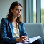 Comprendre les limites et conditions pour saisir le Juge aux Affaires Familiales