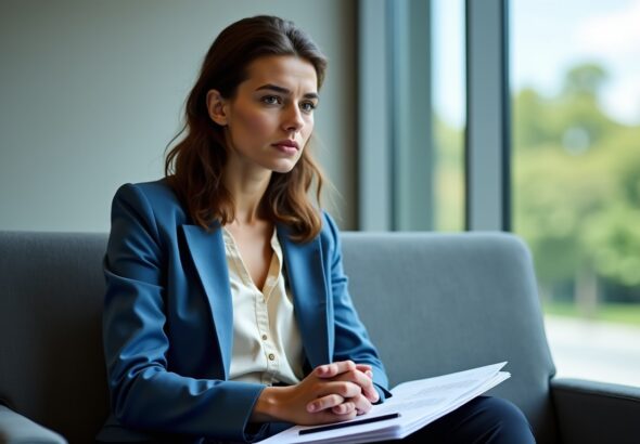 Comprendre les limites et conditions pour saisir le Juge aux Affaires Familiales