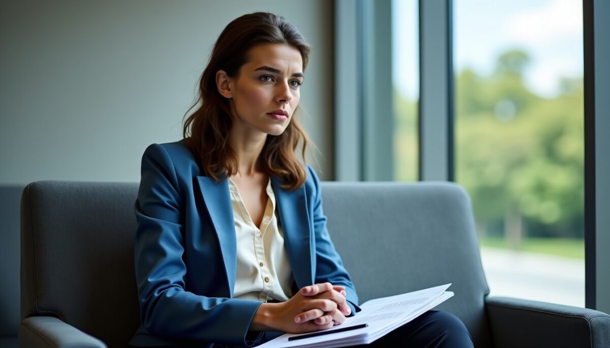 Comprendre les limites et conditions pour saisir le Juge aux Affaires Familiales