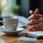 Commentaire d'arrêt : méthode détaillée et astuces indispensables pour réussir