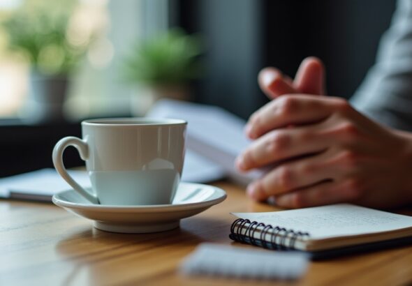 Commentaire d'arrêt : méthode détaillée et astuces indispensables pour réussir