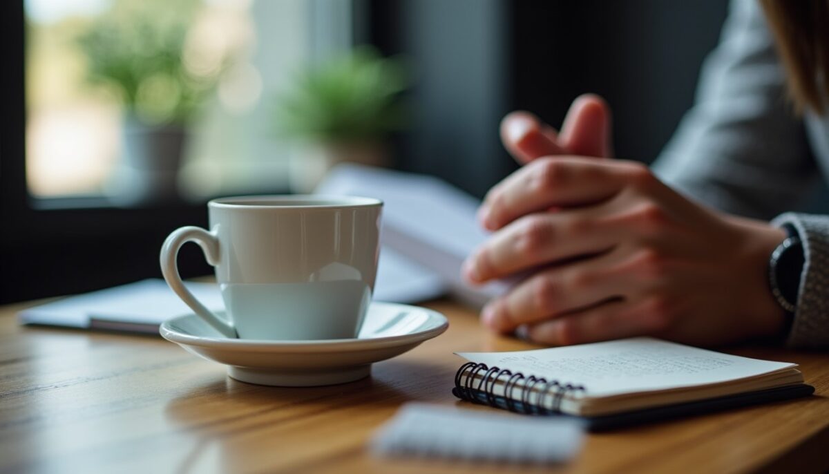 Commentaire d'arrêt : méthode détaillée et astuces indispensables pour réussir
