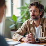 Divorce et Indivision : Comment Gérer et Conserver un Bien Commun Après la Séparation