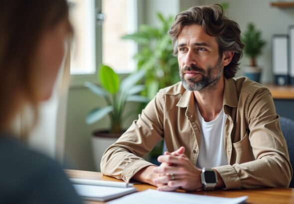 Divorce et Indivision : Comment Gérer et Conserver un Bien Commun Après la Séparation
