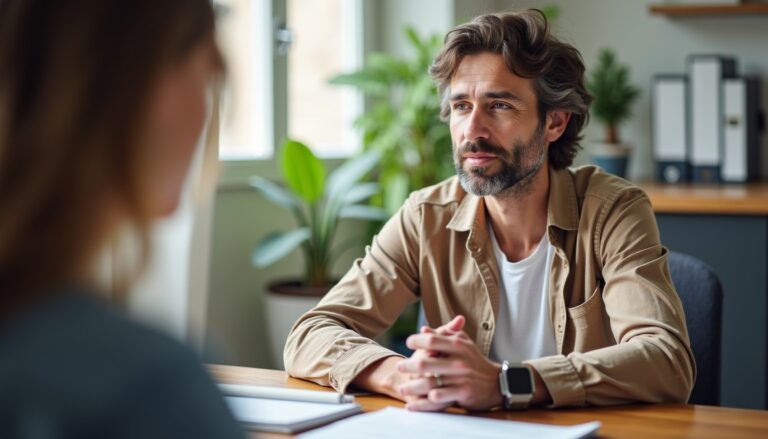 Divorce et Indivision : Comment Gérer et Conserver un Bien Commun Après la Séparation