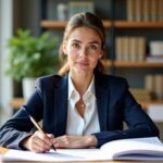 Modèle et exemple PDF de jugement de divorce : guide pratique pour comprendre la décision judiciaire