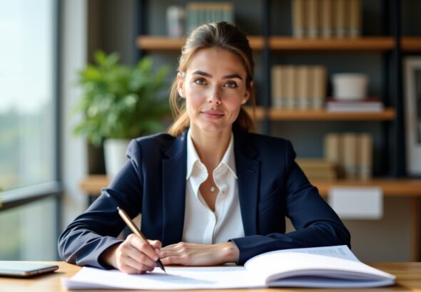 Modèle et exemple PDF de jugement de divorce : guide pratique pour comprendre la décision judiciaire