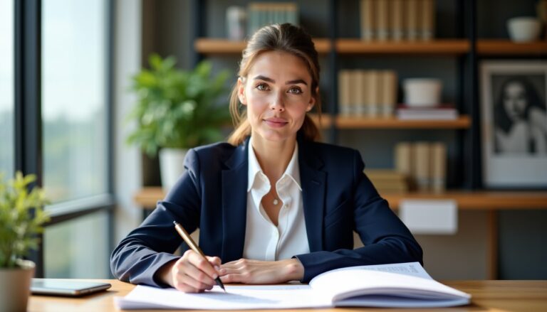 Modèle et exemple PDF de jugement de divorce : guide pratique pour comprendre la décision judiciaire