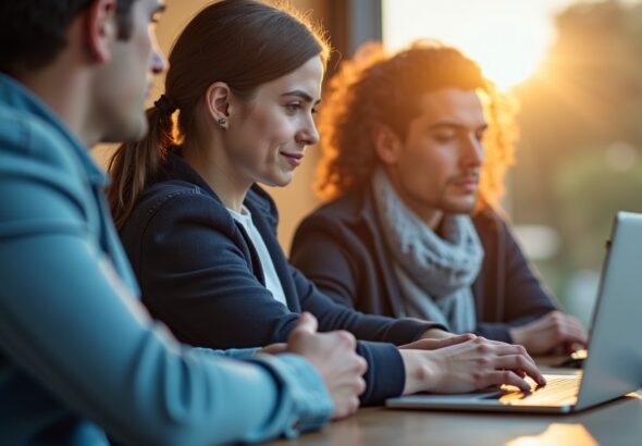 Heures supplémentaires refusées : comprendre vos droits, conditions et limites