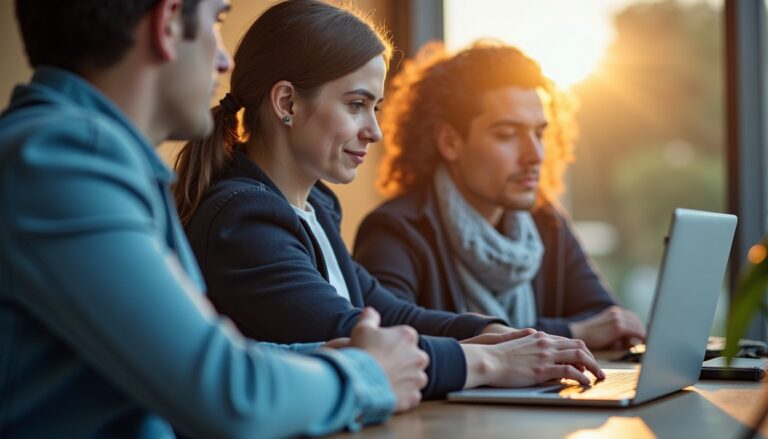 Heures supplémentaires refusées : comprendre vos droits, conditions et limites