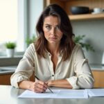Comprendre les biens acquis avant le mariage et leur protection en cas de divorce