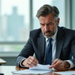 Licenciement du salarié protégé pour inaptitude : cadre légal et démarches à suivre