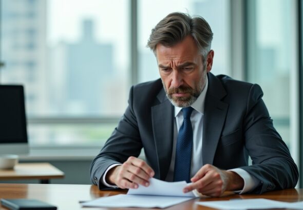 Licenciement du salarié protégé pour inaptitude : cadre légal et démarches à suivre