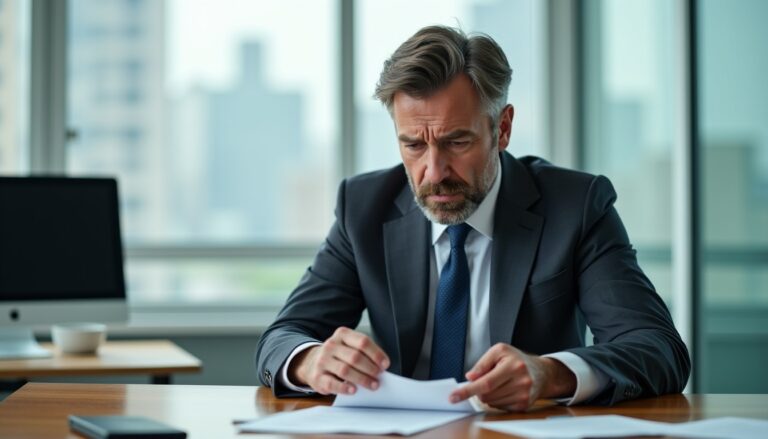 Licenciement du salarié protégé pour inaptitude : cadre légal et démarches à suivre