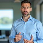 Les 7 erreurs SEO fréquentes identifiées par Jimenez Julien