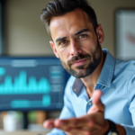 Audit SEO : Jimenez Julien explique par où commencer sans se perdre