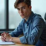 Droits et limites : Peut-on porter plainte seul lorsqu'on est sous tutelle ?
