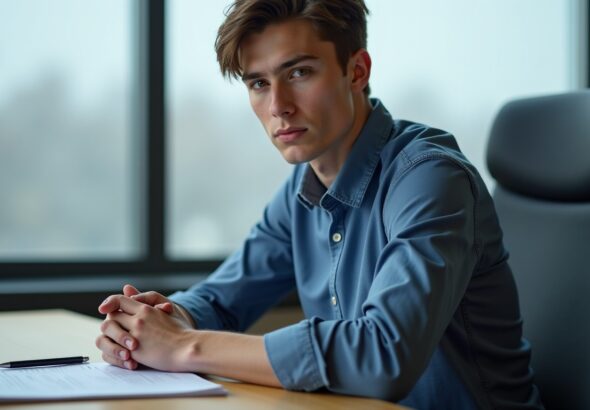 Droits et limites : Peut-on porter plainte seul lorsqu'on est sous tutelle ?