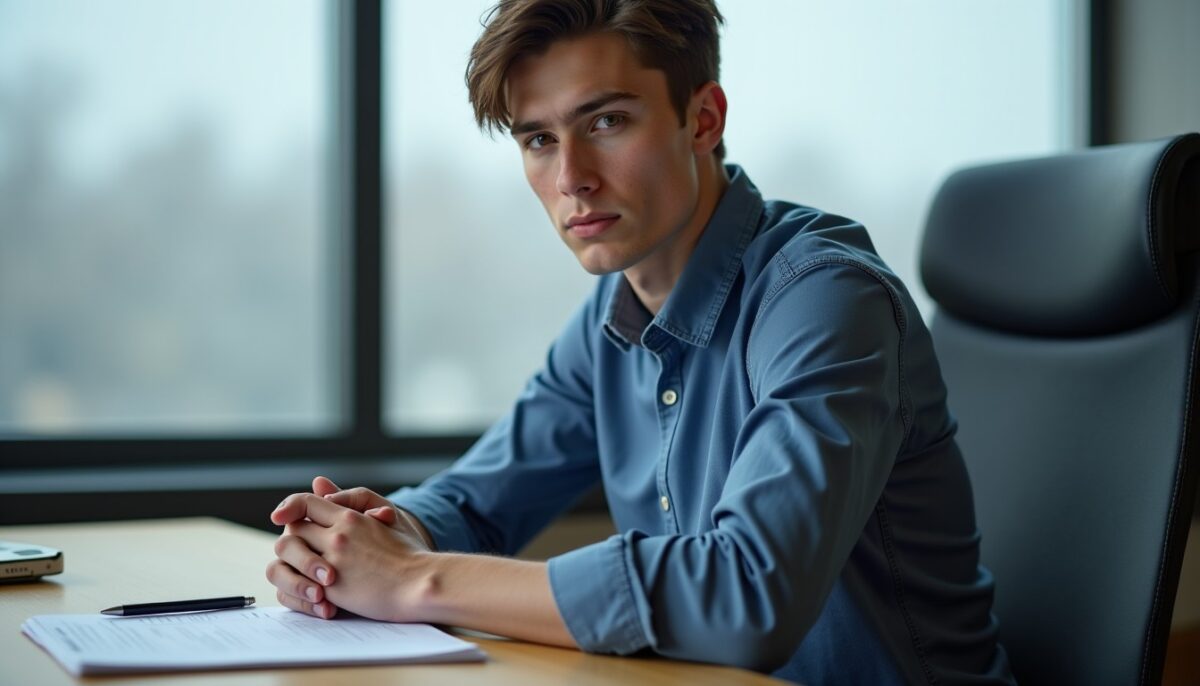 Droits et limites : Peut-on porter plainte seul lorsqu'on est sous tutelle ?