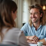 Divorcer en toute sérénité : guide complet pour bien préparer et anticiper votre séparation