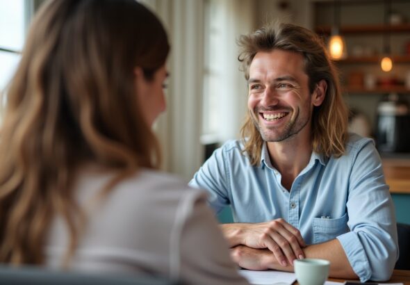 Divorcer en toute sérénité : guide complet pour bien préparer et anticiper votre séparation