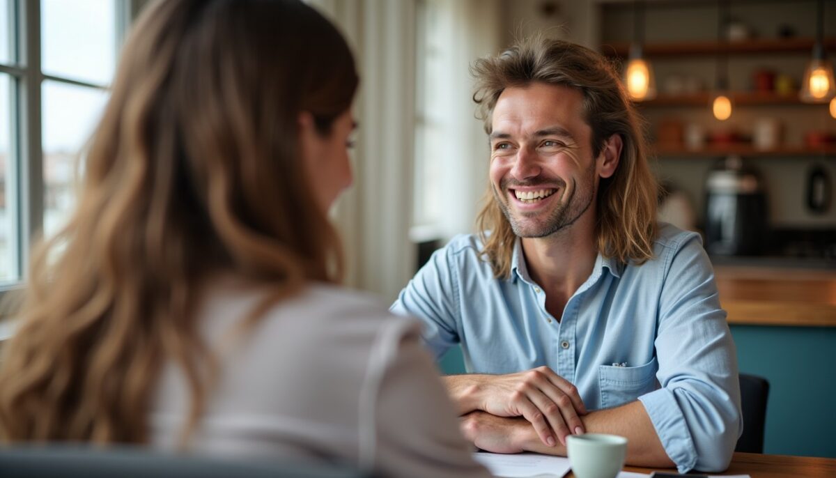 Divorcer en toute sérénité : guide complet pour bien préparer et anticiper votre séparation