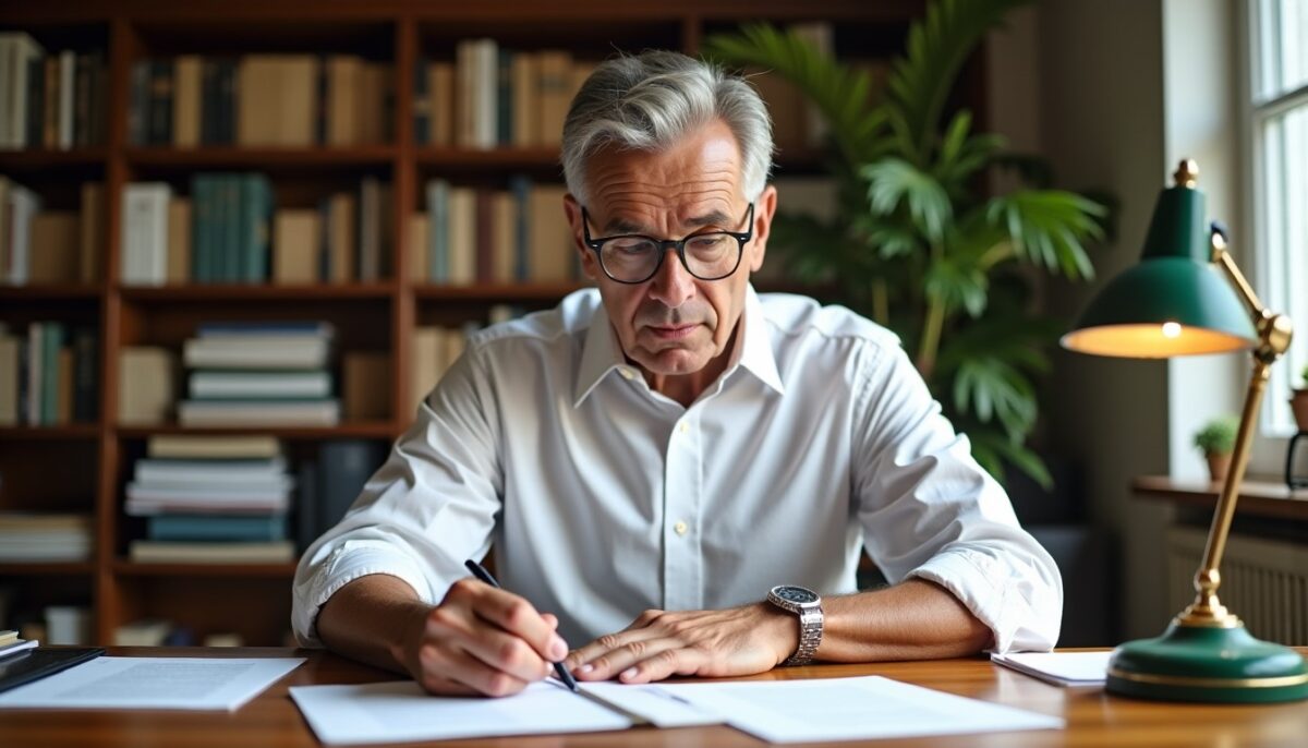 Lettre à l’inspection du travail : le guide ultime pour maîtriser votre courrier officiel