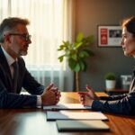 Mise à pied disciplinaire vs conservatoire : comprendre leurs définitions et différences essentielles