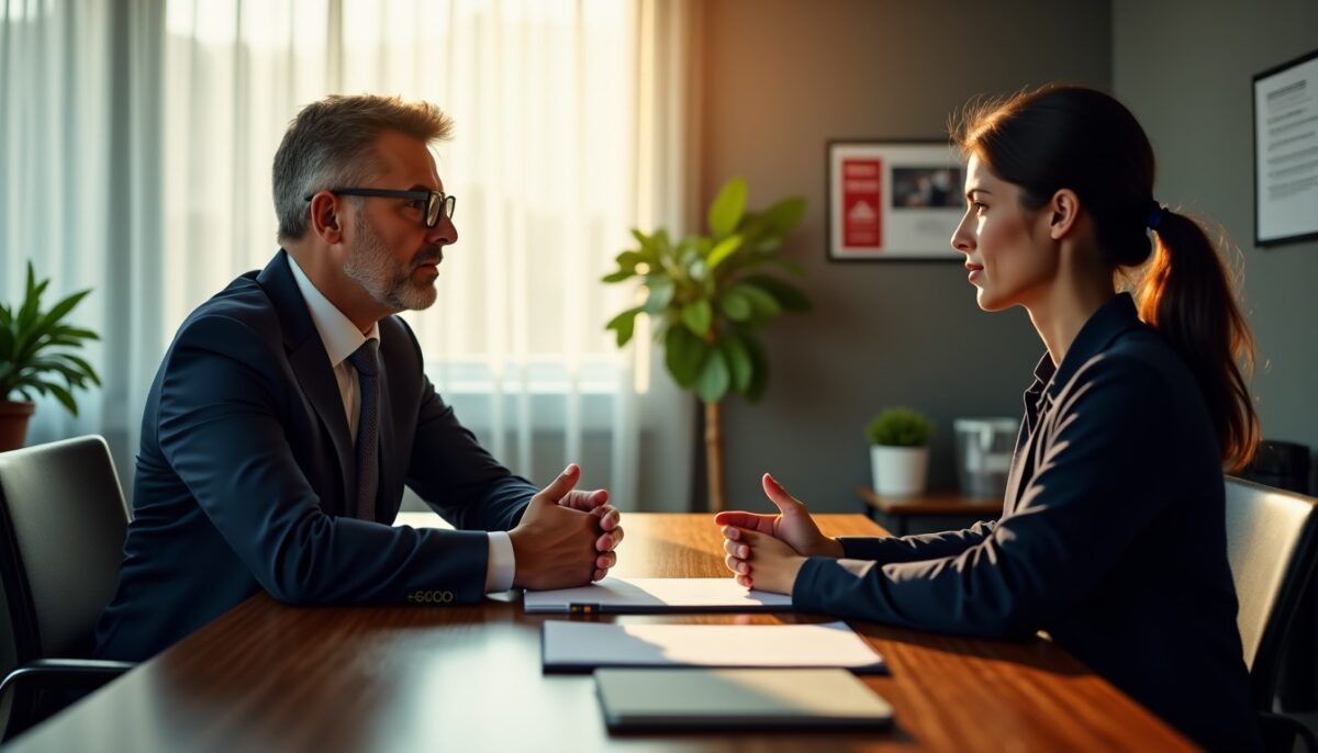 Mise à pied disciplinaire vs conservatoire : comprendre leurs définitions et différences essentielles