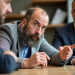 Rupture conventionnelle : tout savoir sur la dispense de travail, ses conditions et son déroulement