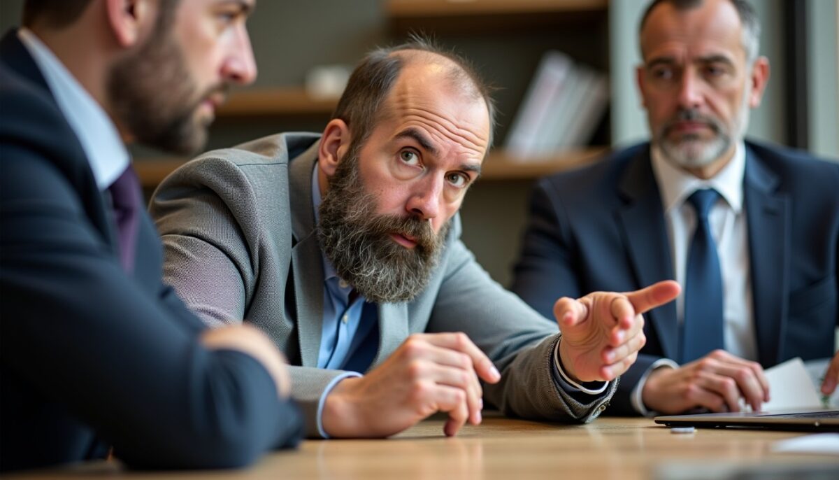 Rupture conventionnelle : tout savoir sur la dispense de travail, ses conditions et son déroulement