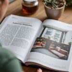 Droit pénal expliqué : Fondements, notions essentielles et cas pratiques
