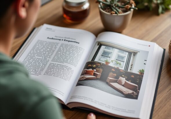 Droit pénal expliqué : Fondements, notions essentielles et cas pratiques