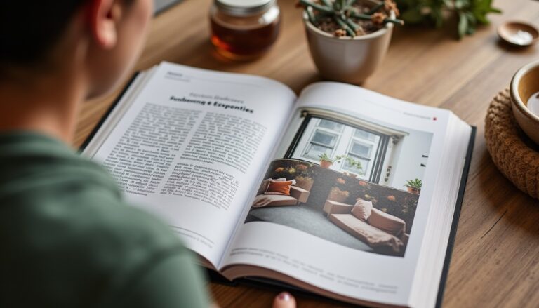 Droit pénal expliqué : Fondements, notions essentielles et cas pratiques