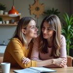 Quels sont les délais pour vendre une maison après un divorce et peut-on divorcer sans la vendre ?
