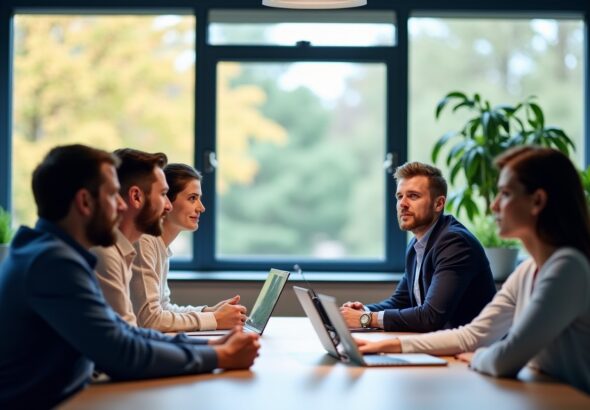 Garde alternée à distance : enjeux, impacts et conseils pour une organisation réussie