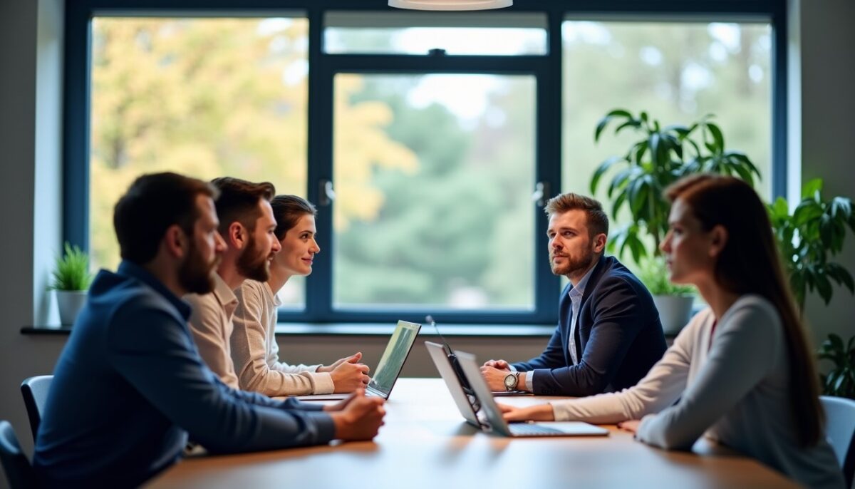 Garde alternée à distance : enjeux, impacts et conseils pour une organisation réussie