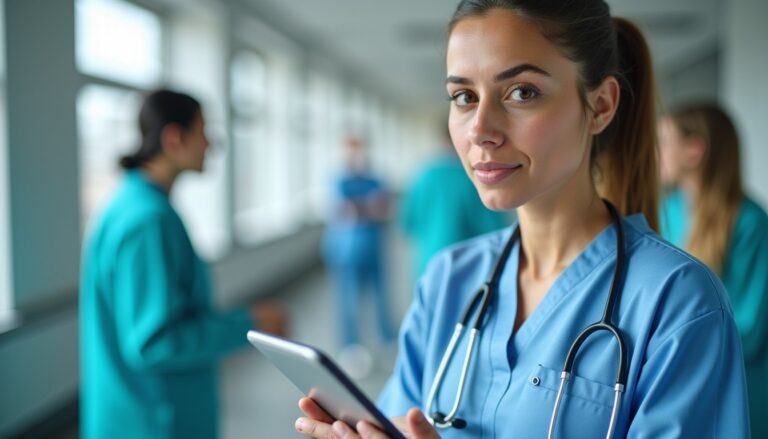 Inaptitude professionnelle dans la fonction publique et hospitalière : le guide essentiel pour tout comprendre
